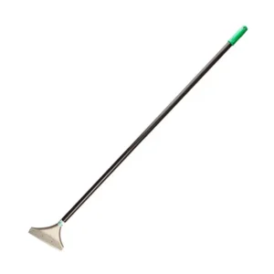 8-heavy-duty-floor-scraper