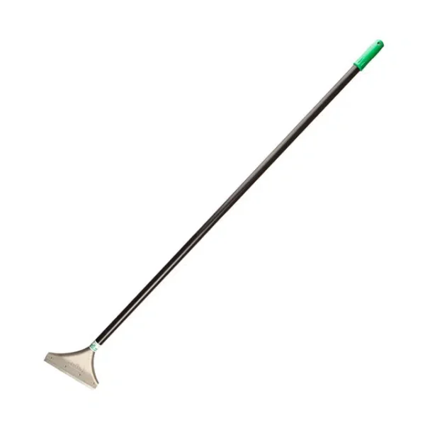 8 HEAVY DUTY FLOOR SCRAPER