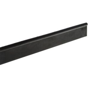 8-rubber-refill