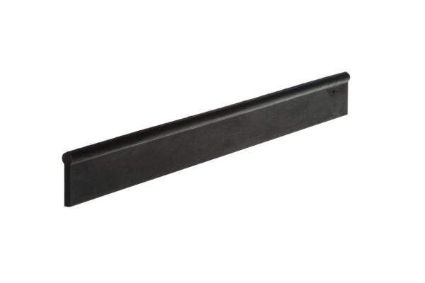 8 RUBBER REFILL
