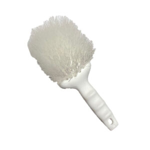 8-white-nylon-brush