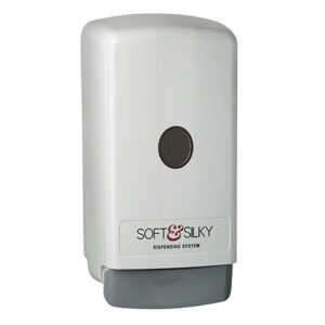 800ml-soap-dispenser-white-each