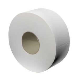 9-jumbo-bath-tissue-1000-12-cs
