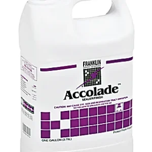 accolade-florr-sealer-finsh-gal