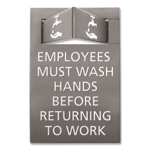 ada-wash-hands-sign-pop-out