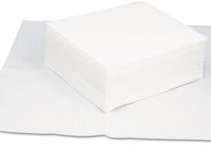 airlaid-wiper-12x13-16pks-50