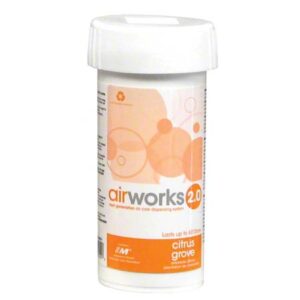 airworks-citrus-grove-6cs
