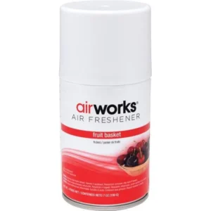 airworks-fruitbasket-metered