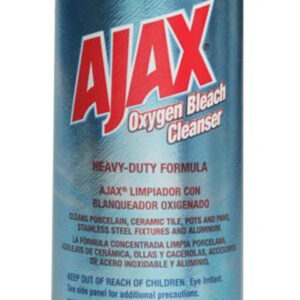 ajax-oxygen-bleach-powder-cleanser-21oz