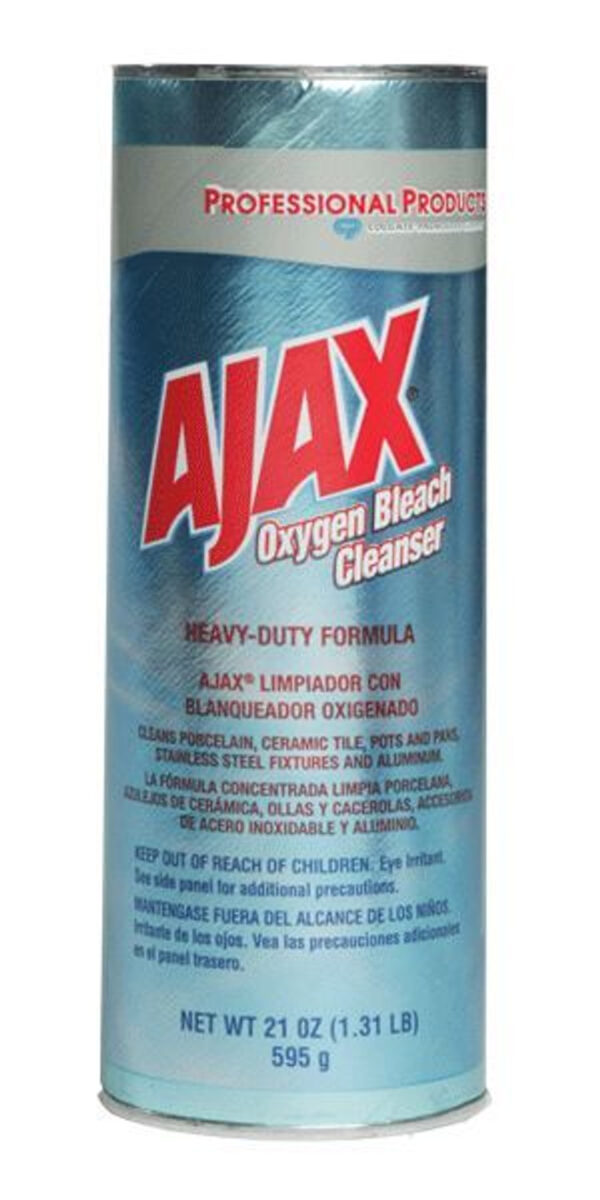 AJAX-OXYGEN-BLEACH-POWDER-CLEANSER-21oz