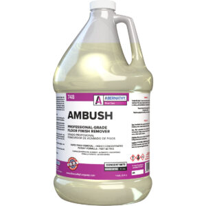 ambush-professional-finish-remover