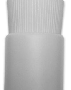 american-specialties-sink-mount-dispenser-replacement-bottle