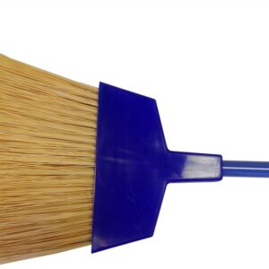 angle-broom-13-wide-bristle