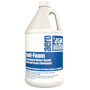 anti-foam-defoamer-aero