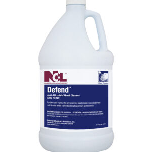 anti-microbial-hand-cleaner-gal