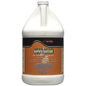 applause-gel-sanitizer-hand-wash-gal