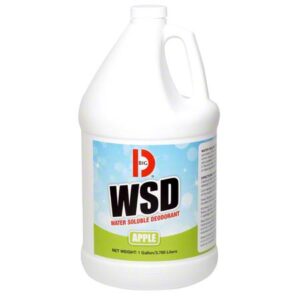 apple-water-soluble-gal