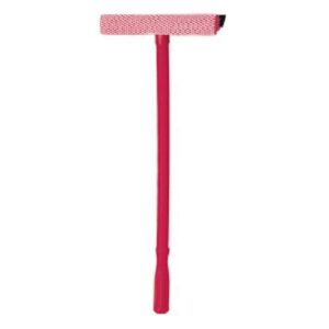 auto-windshield-squeegee