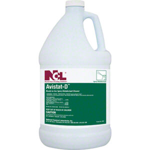 avistat-d-rtu-spray-disinfectant-cleaner-gal