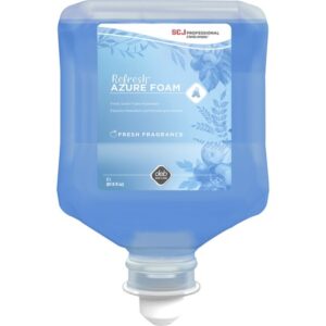 azure-foam-wash-hand-soap-6-1000