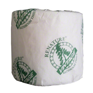 bath-tissue-4-5-sheet-96-500