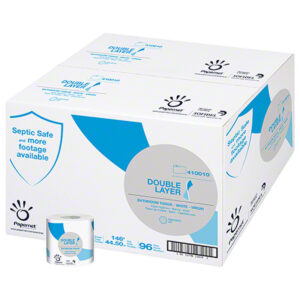 bath-tissue-96-rolls-500-shts