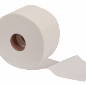 bath-tissue-controlled-36-800