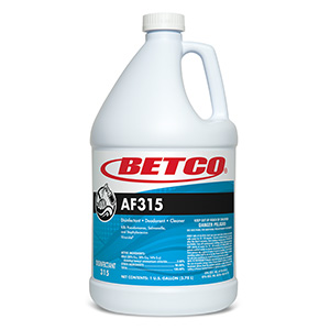 betco-af315-disinfect-deodorant-cleaner-gal