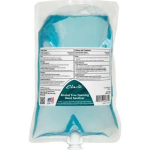 betco-alcohol-foaming-hand-sanitizer-33-8oz-6-cs