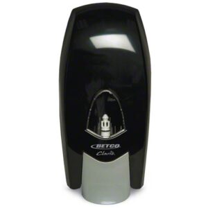 betco-clario-soap-dispenser