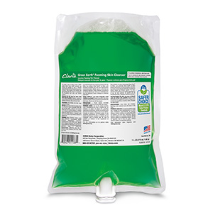 betco-green-earth-foam-hand-soap-33-8oz-6-cs