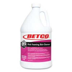 betco-pink-foaming-skin-cleanser-gal