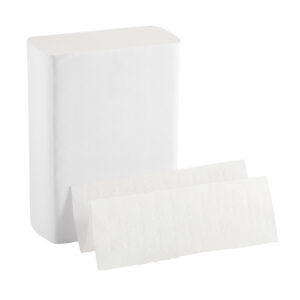 bigfold-z-towel-white-2200-cs