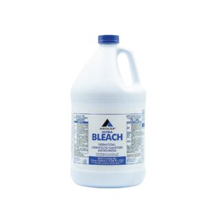 bleach-heavy-duty-gal