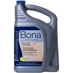 bona-hardwood-floor-cleaner-gal