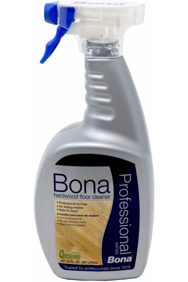 BONA-HARDWOOD-FLOOR-CLEANER-QRT