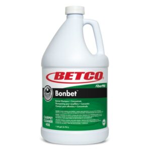 bonnet-shampoo-betco-408-gal