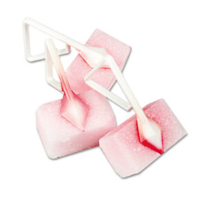 bowl-blocks-w-hanger-12-bx