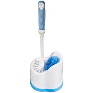 bowl-brush-caddy-white