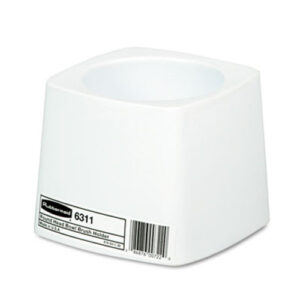 bowl-brush-white