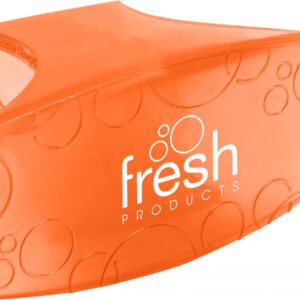 bowl-clip-mango-12-bx
