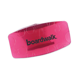 bowl-clip-spiced-apple-12-bx