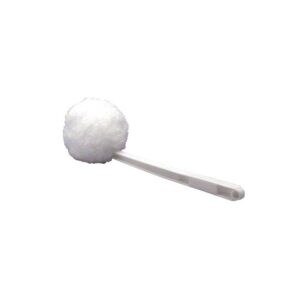 bowl-johnny-mop