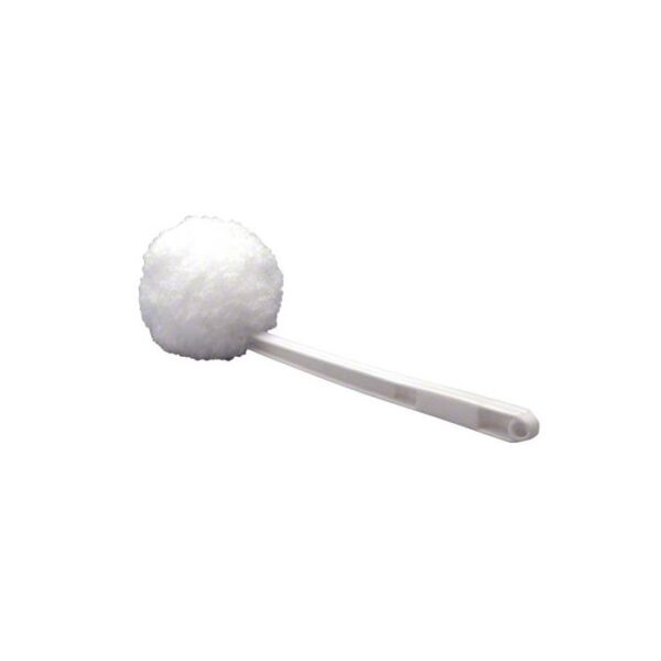 BOWL JOHNNY MOP
