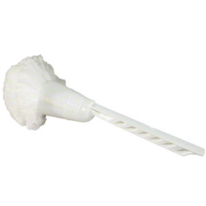 bowl-mop-w-cone
