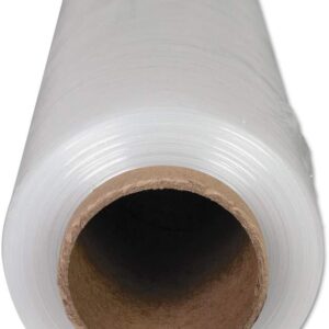box-tape-clear-6-pk