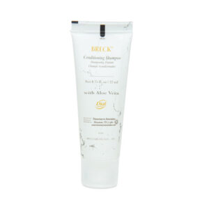 breck-hotel-shampoo-75oz-288cs