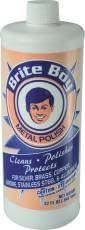 brite-boy-metal-polish-carroll-qrt