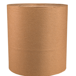 brown-roll-towel-12-800