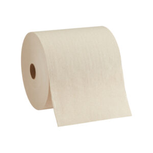 brown-roll-towel-6-1150
